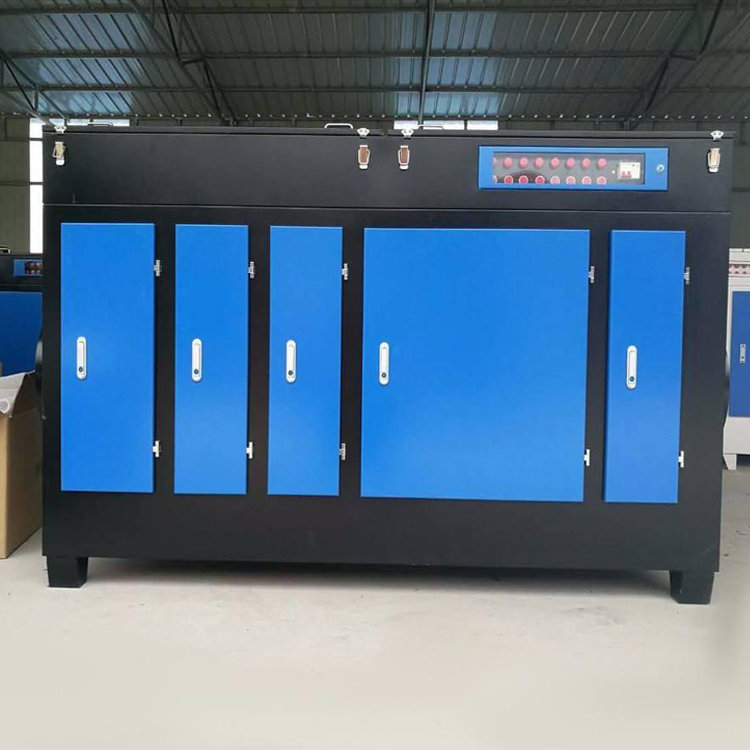 玻璃鋼污水池蓋板