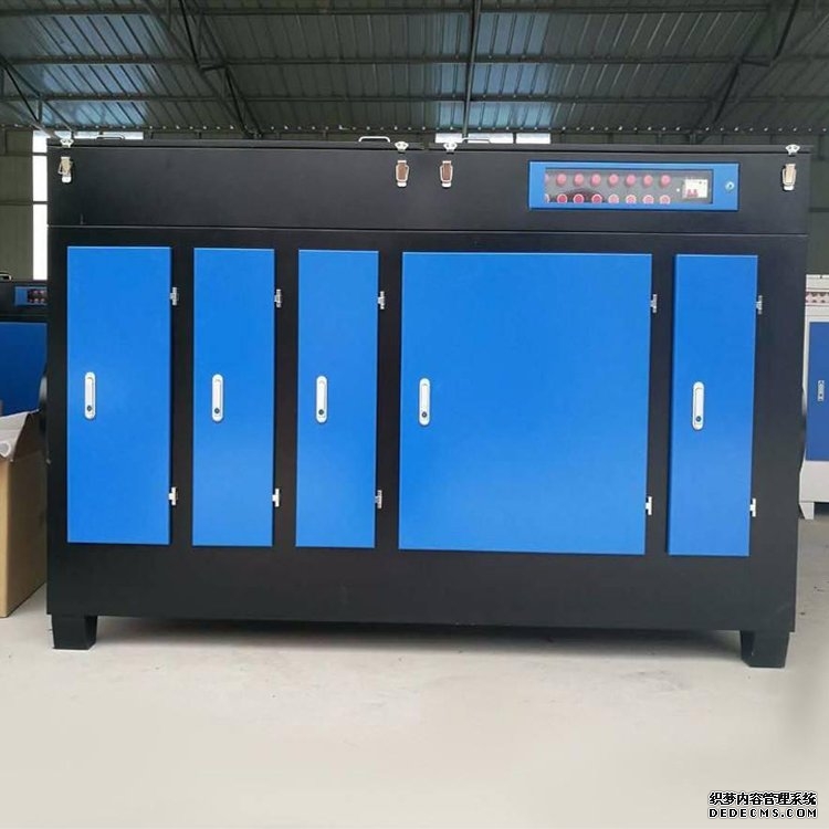 玻璃鋼污水池蓋板